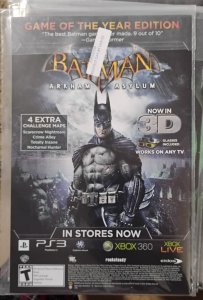 brightest day  # 3  2010  deadman   white lantern  ivan reis 1:25 variant