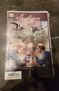 Venom #16 (2019)