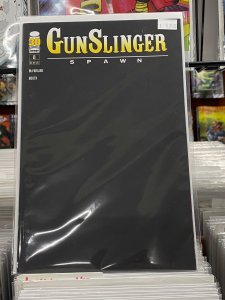 Gunslinger 8