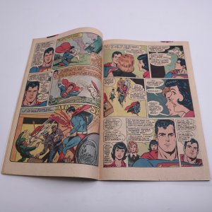 Action Comics #500 (1979)