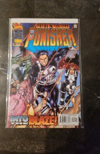 Punisher 15
