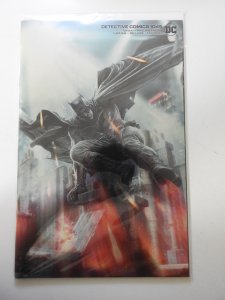 Detective Comics #1045 (2022)