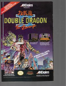 Silver Surfer #34 (1990)