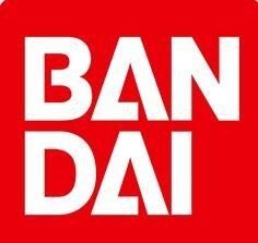 Union Arena Sword Art Online Starter Deck By Bandai