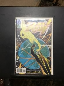 The Ray #5 (1994)