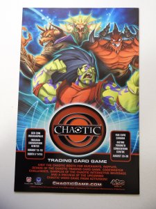 The Amazing Spider-Man #603 (2009) VF/NM Condition