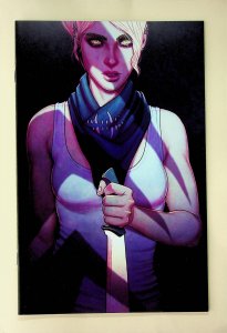 Something is Killing the Children #11 Frison Variant-(Oct 2020) - Near Mint/Mint