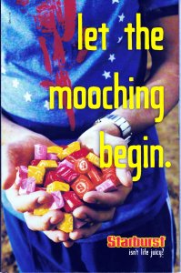 Spider man's Tangled Web # 17,18,19,20,21,22