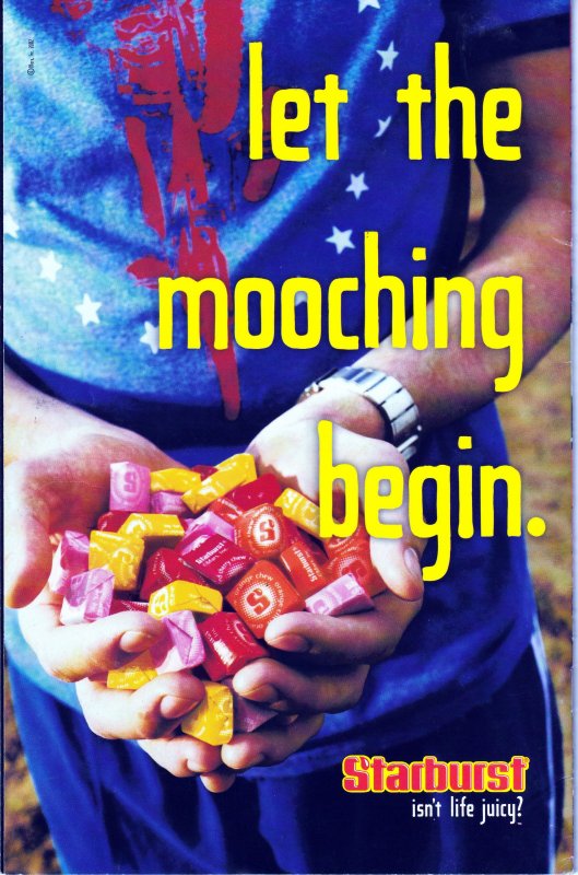 Spider man's Tangled Web # 17,18,19,20,21,22