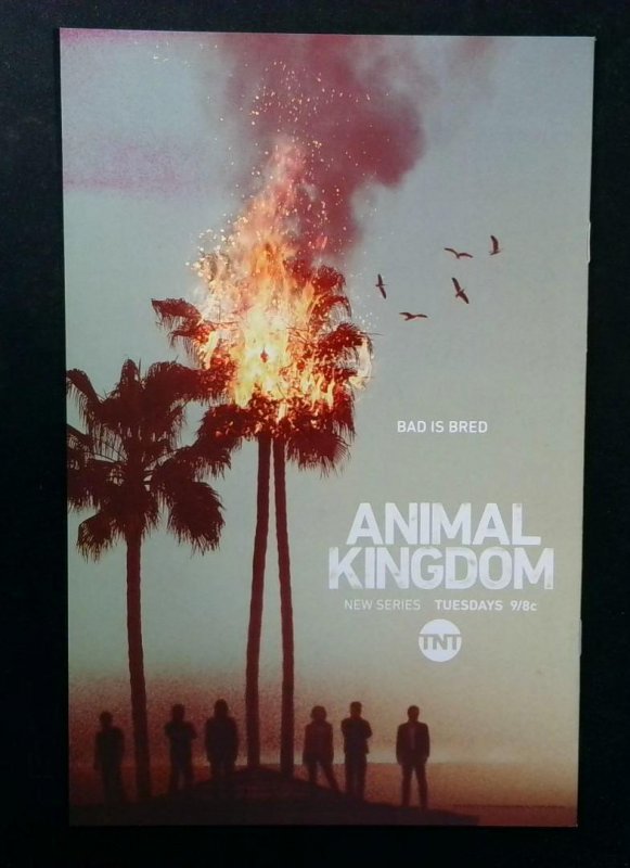 Flash #1, NM DC Universe Rebirth, DC, 2016