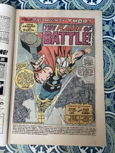 Marvel Spectacular #9