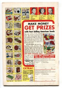 Sugar and Spike #64  1966 - DC  -FN/VF - Comic Book