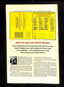 Marvel Tales #48 VF 8.0