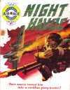 Night Havoc
