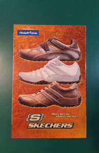 The Uncanny X-Men #478 (2006) NM