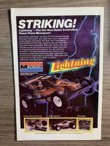 Secret Origin #2 VF Origin of Blue Beetle DC Comics C43A