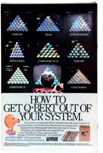 Marvel Tales #162 (1983) VF/NM Vulture