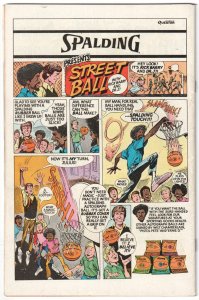 The Amazing Spider-Man #175 (1977) Punisher appearance!