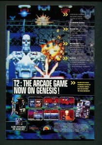 Dark Horse Comics #5 ( 9.4 NM- ) Aliens / 1992