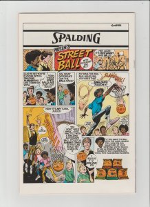 The Defenders #62 (1978) VF/NM