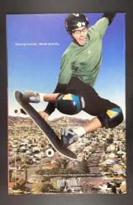 Birds of Prey #64 (2004)