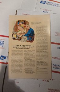 Thor #146 (1967)if thunder be gone.. masters of crime answer loki