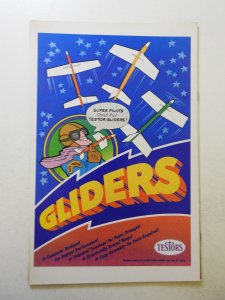 The X-Men #113 (1978) VF- Condition!