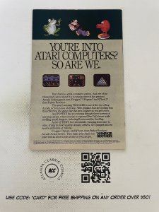 Amazing Spider-Man # 254 NM Marvel Comic Book 1984 Black Suit 21 RC49