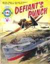 Defiant's Punch