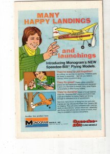 The X-Men #100 (1976) NM- PRICE DROP! $346 100th Issue old vs new!!! UTAH CERTIF