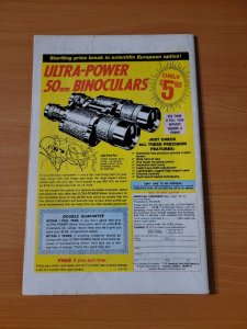 The Defenders #28 ~ FINE FN ~ 1975 Marvel Comics