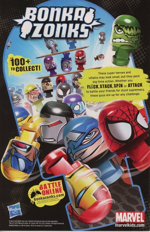 FF 19  2012 9.0 (our highest grade)  Hickman!  1st App Onome!