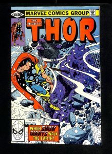 Thor #308