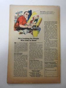 Tales to Astonish #73 (1965) VG- Condition see desc