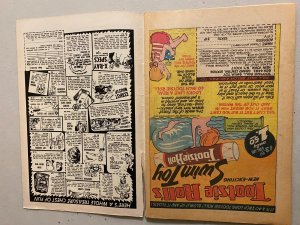 Action Comics #365 DC (4.0 VG) (1968)