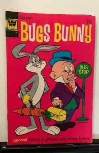 Bugs Bunny #150 (1973)