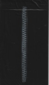 DCeased: War of the Undead Gods #1F (in bag) VF/NM ; DC | Body Bag variant Matti