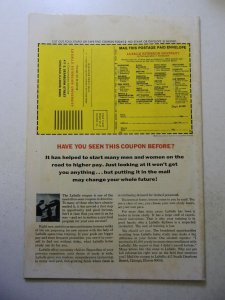 Daredevil #106 (1973) FN Condition