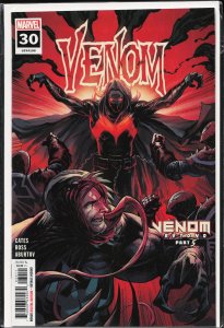 Venom #30 (2021)