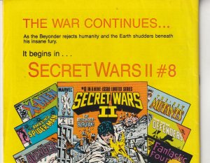 Daredevil(vol. 1)# 227  Frank Miller's Born AGAIN