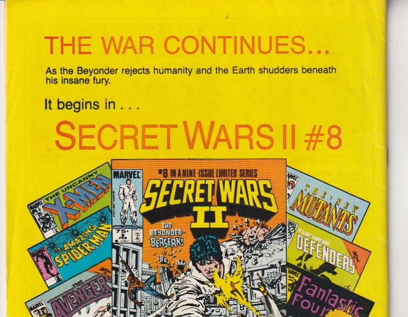 Daredevil(vol. 1)# 227  Frank Miller's Born AGAIN