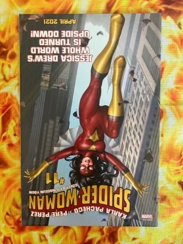 Carnage: Black, White & Blood #1 Lee Cover A (2021) - MT