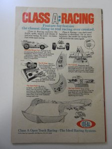 The Incredible Hulk #155 (1972) FN Condition!