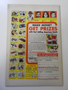 Thor #212 FN- Condition!