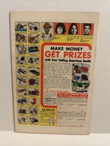 Four Star Spectacular #2