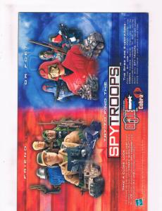 X-Treme X-Men #21 NM Marvel Comics Comic Book Claremont Apr 2003 DE32 CH18