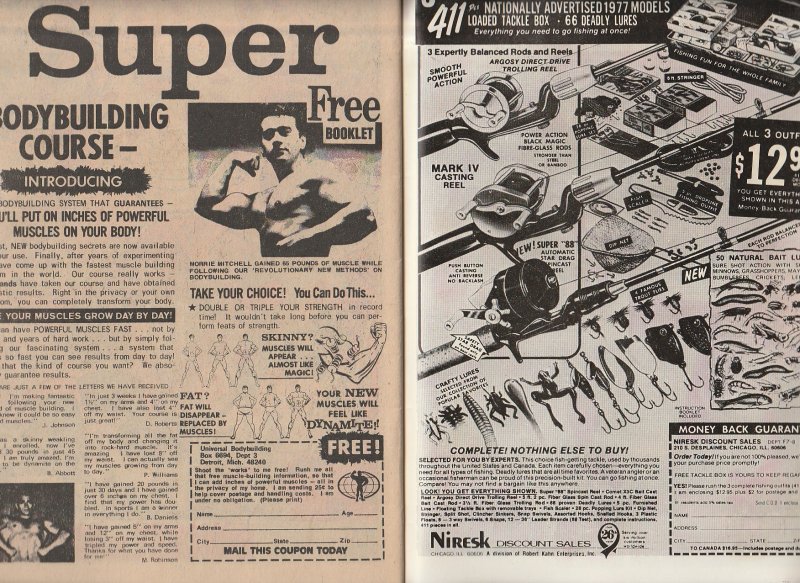 Thor(vol. 1)# 262  The Death of Odin ?