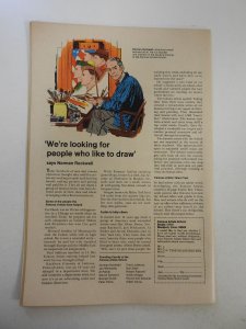 Thor #161 (1969) FN+ Condition!