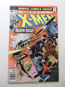 The X-Men #103 (1977) FN+ Condition!
