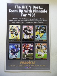 Deadpool #3 (1993) VF Condition